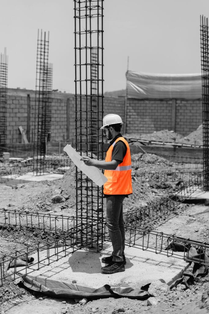 IH Arquitectura y Diseño