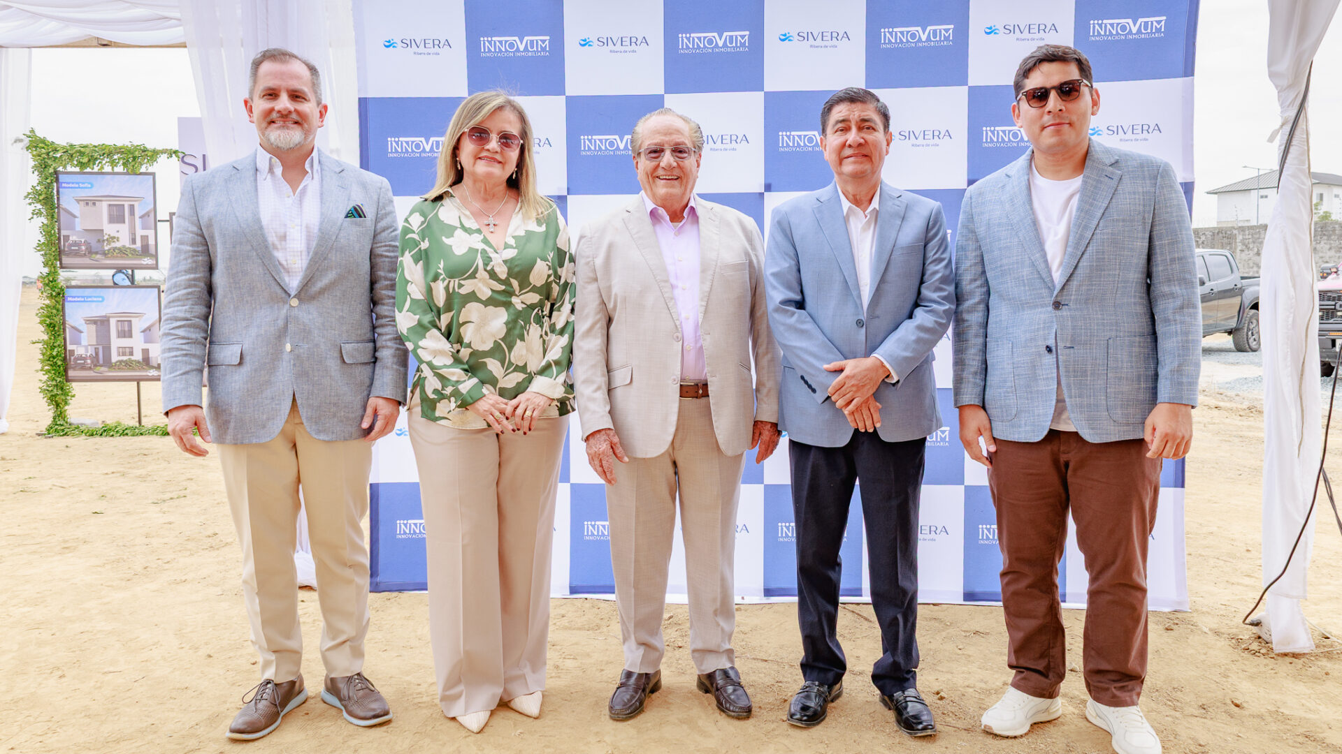 Sivera_primera piedra_1