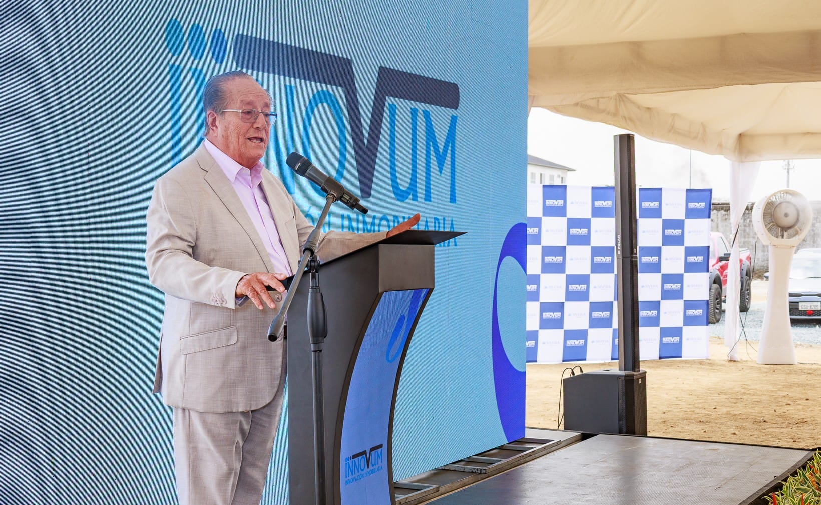 Sivera_primera piedra_5