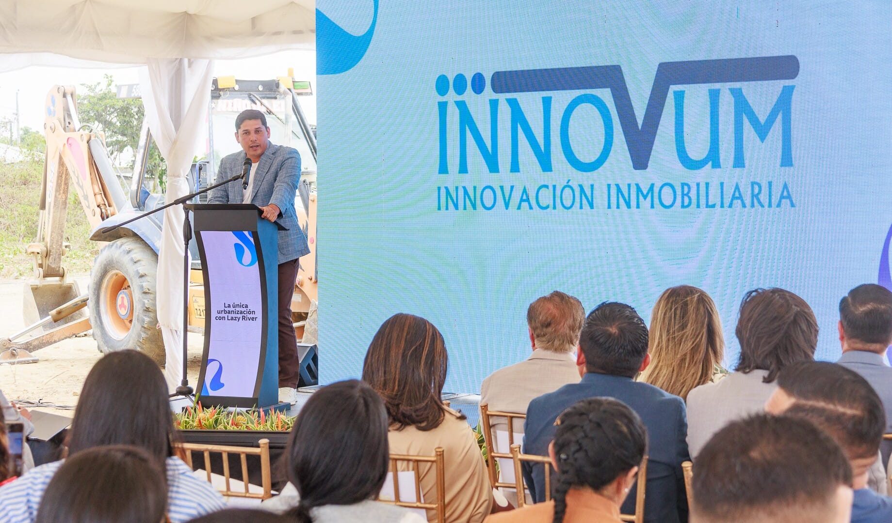 Sivera_primera piedra_6