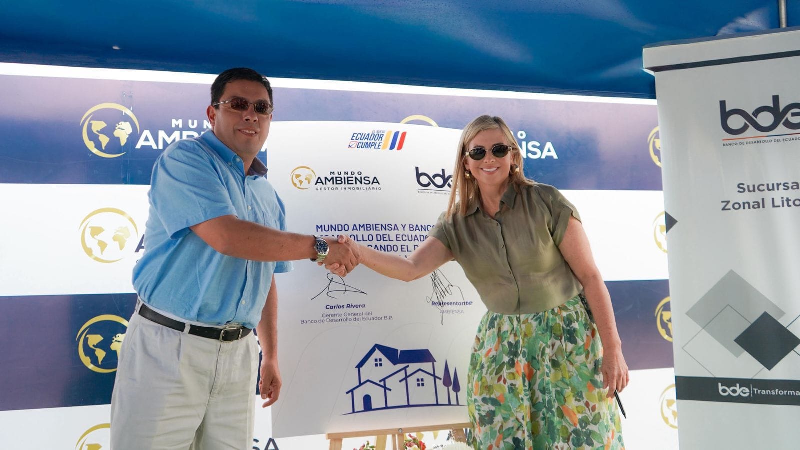 WhatsApp Image 2026-01-20 at 5.07.52 PM (1)