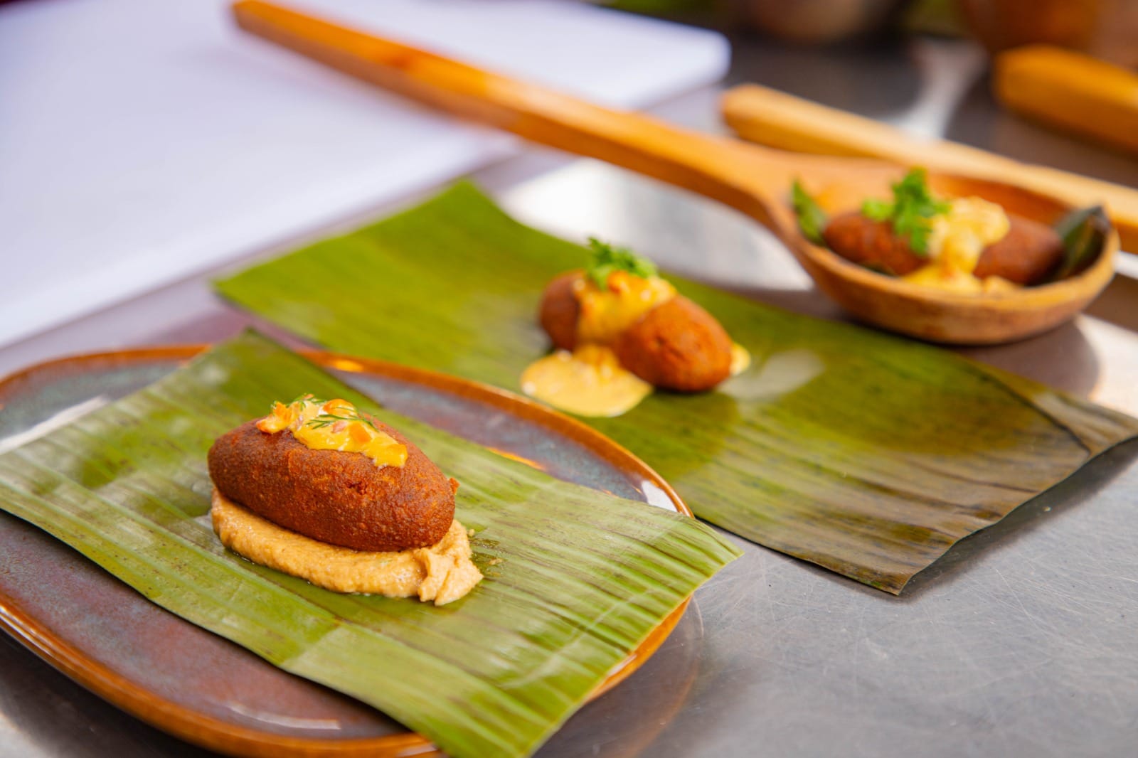 WhatsApp Image 2026-01-23 at 11.49.22 AM WhatsApp Image 2026-01-23 at 11.49.22 AM