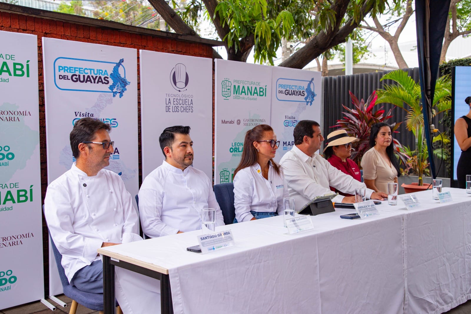 WhatsApp Image 2026-01-23 at 11.49.23 AM (2) WhatsApp Image 2026-01-23 at 11.49.23 AM (2)