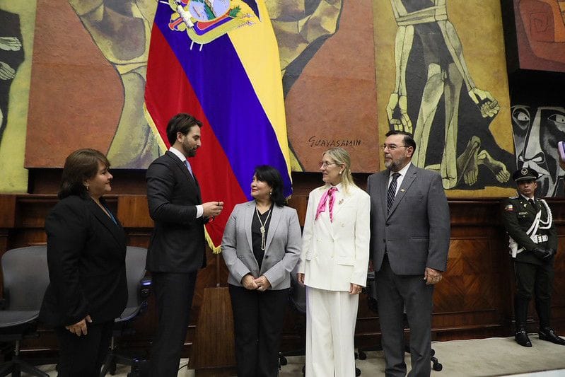 WhatsApp Image 2026-02-05 at 10.14.35 AM