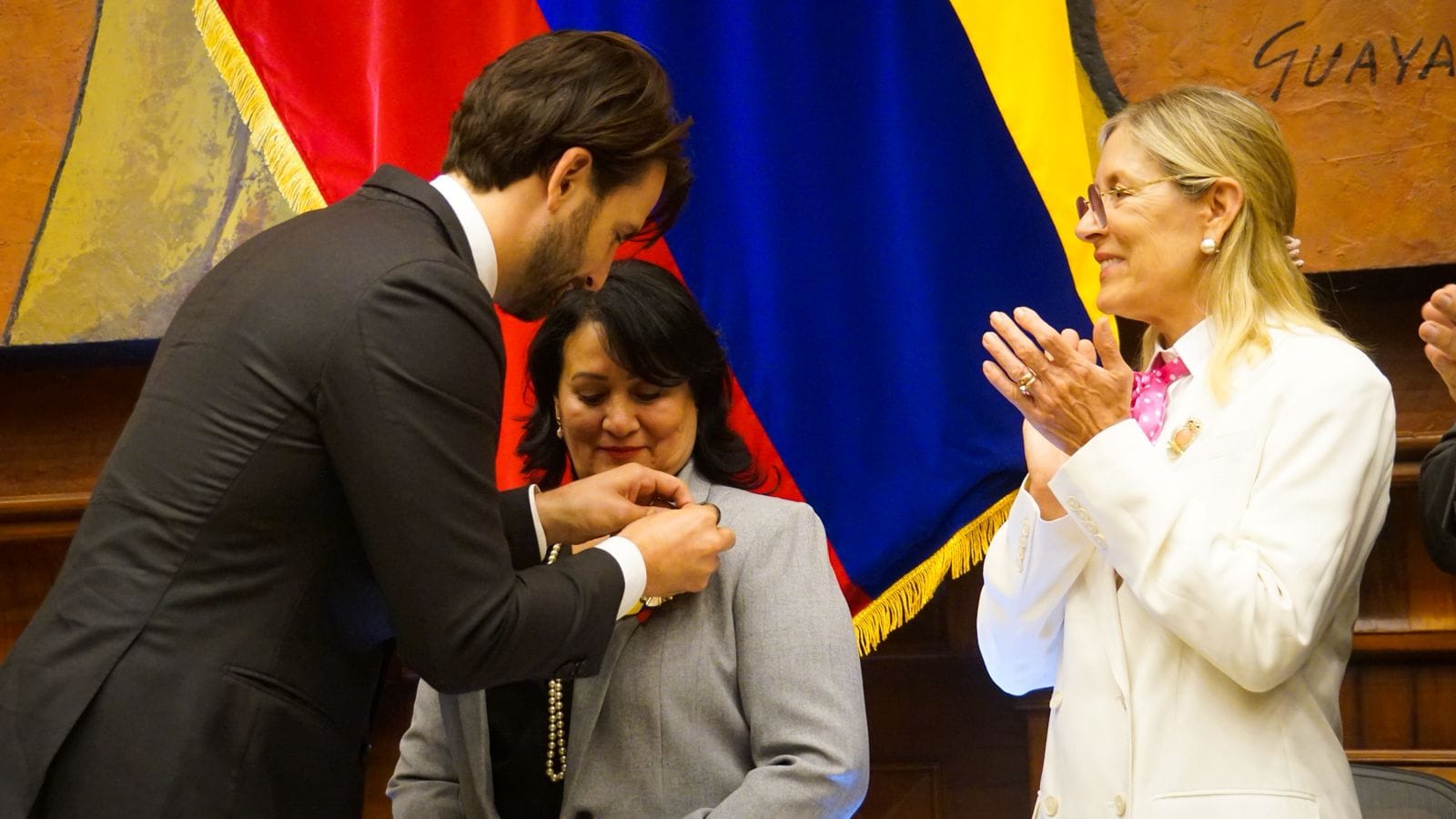 WhatsApp Image 2026-02-05 at 10.14.43 AM