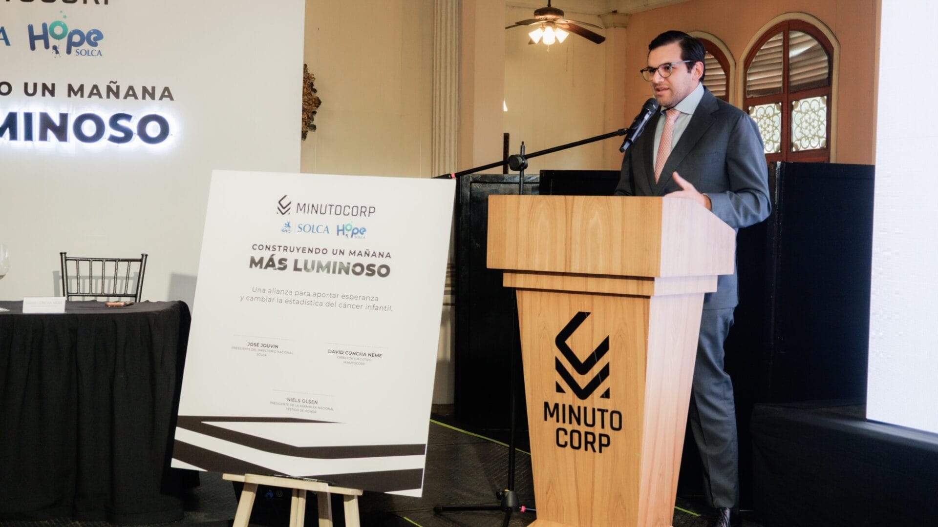 WhatsApp Image 2026-02-05 at 11.06.29 AM (2)