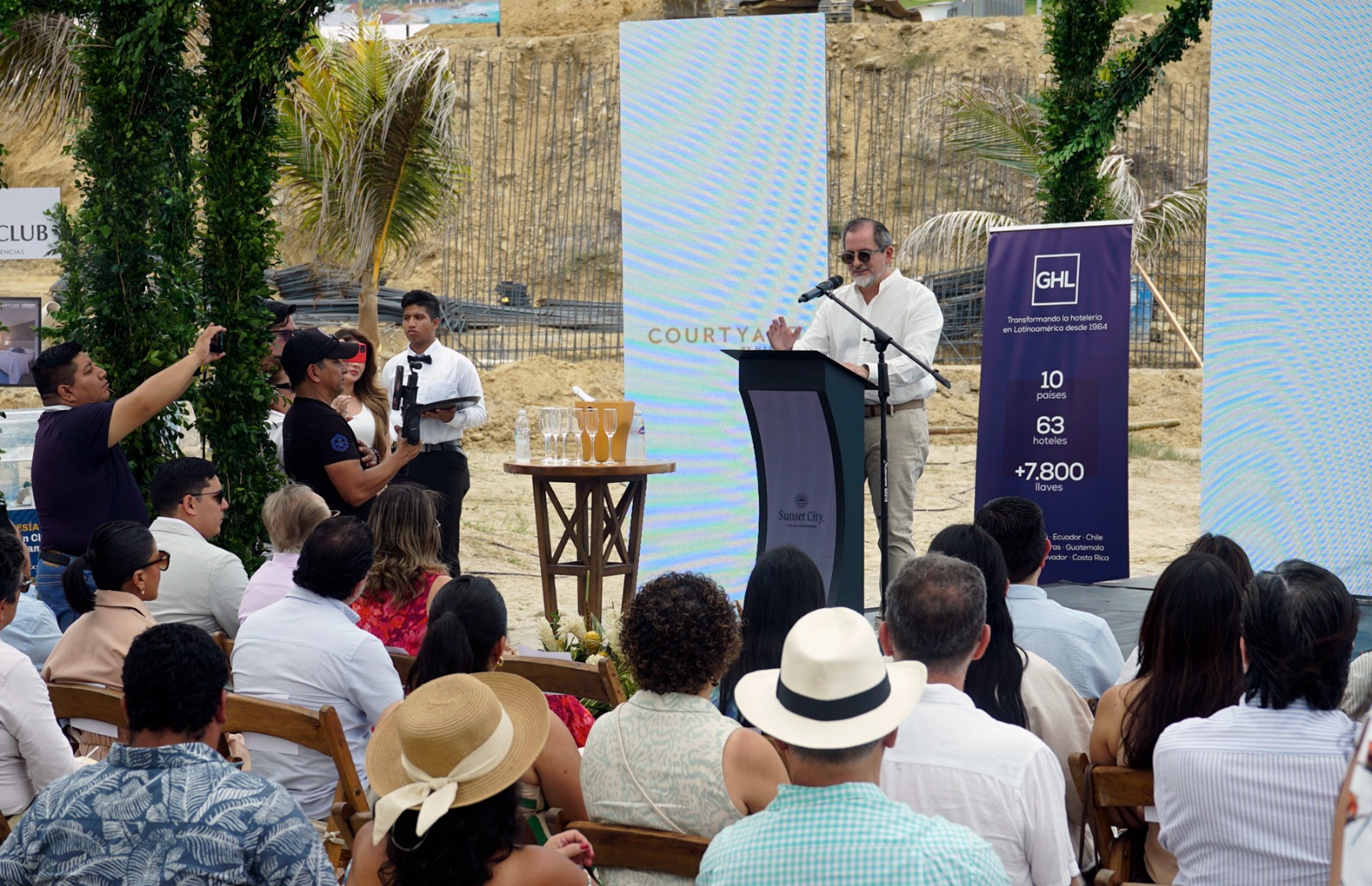 WhatsApp Image 2026-02-12 at 3.12.36 PM