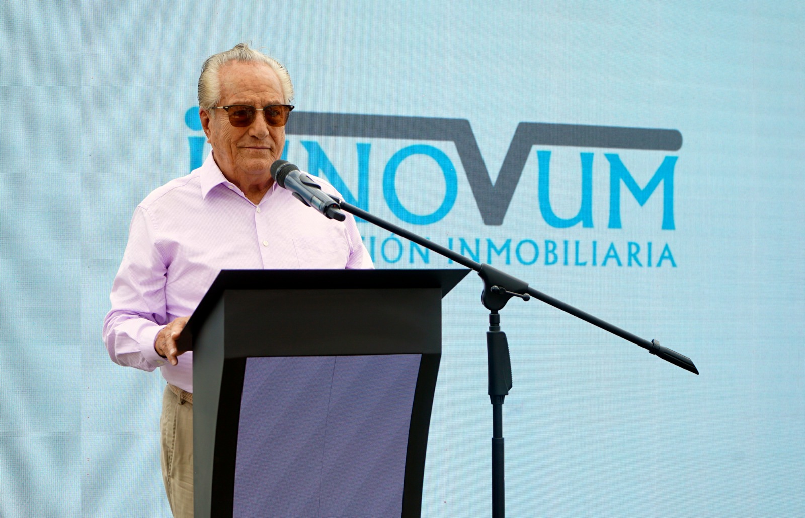 WhatsApp Image 2026-02-12 at 3.12.39 PM