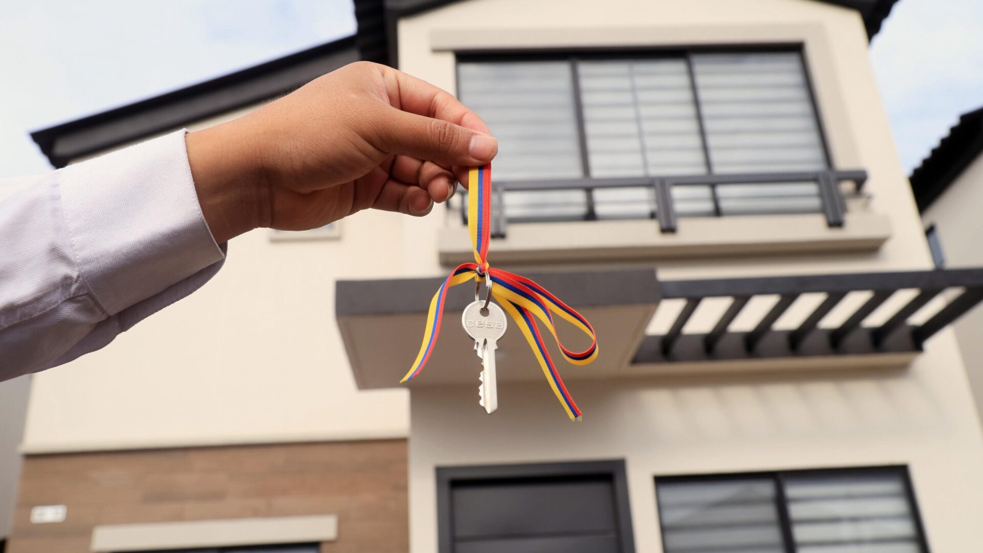 9dae7dcb-1eec-4e7b-896a-93c0b96430ea