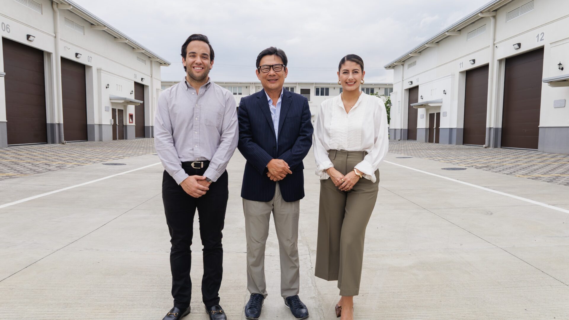 WhatsApp Image 2026-03-03 at 9.39.55 AM