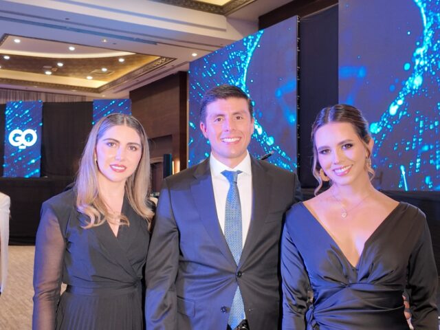 WhatsApp Image 2026-03-12 at 9.50.48 AM