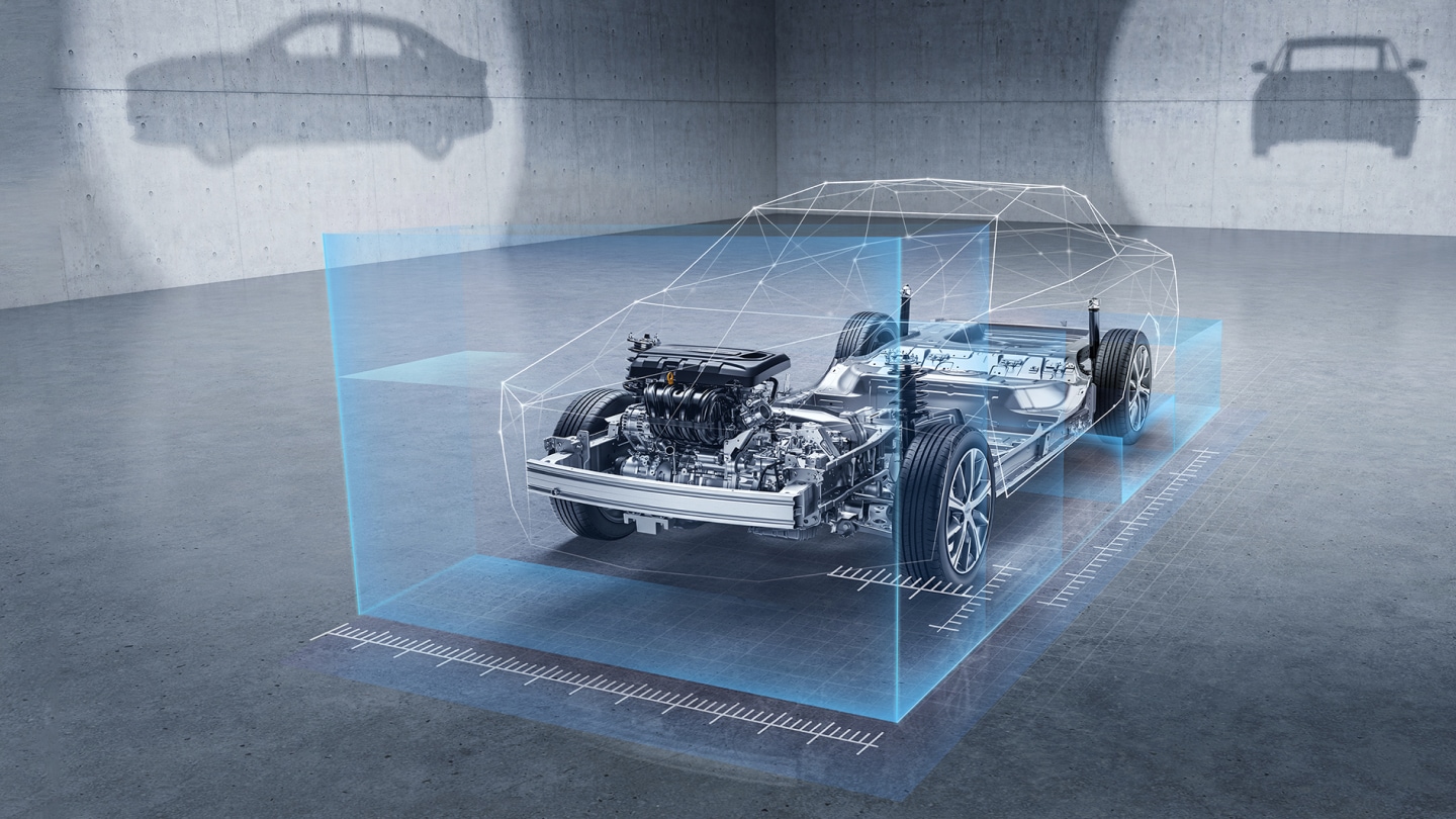 WhatsApp Image 2026-03-20 at 11.05.23 AM (1)