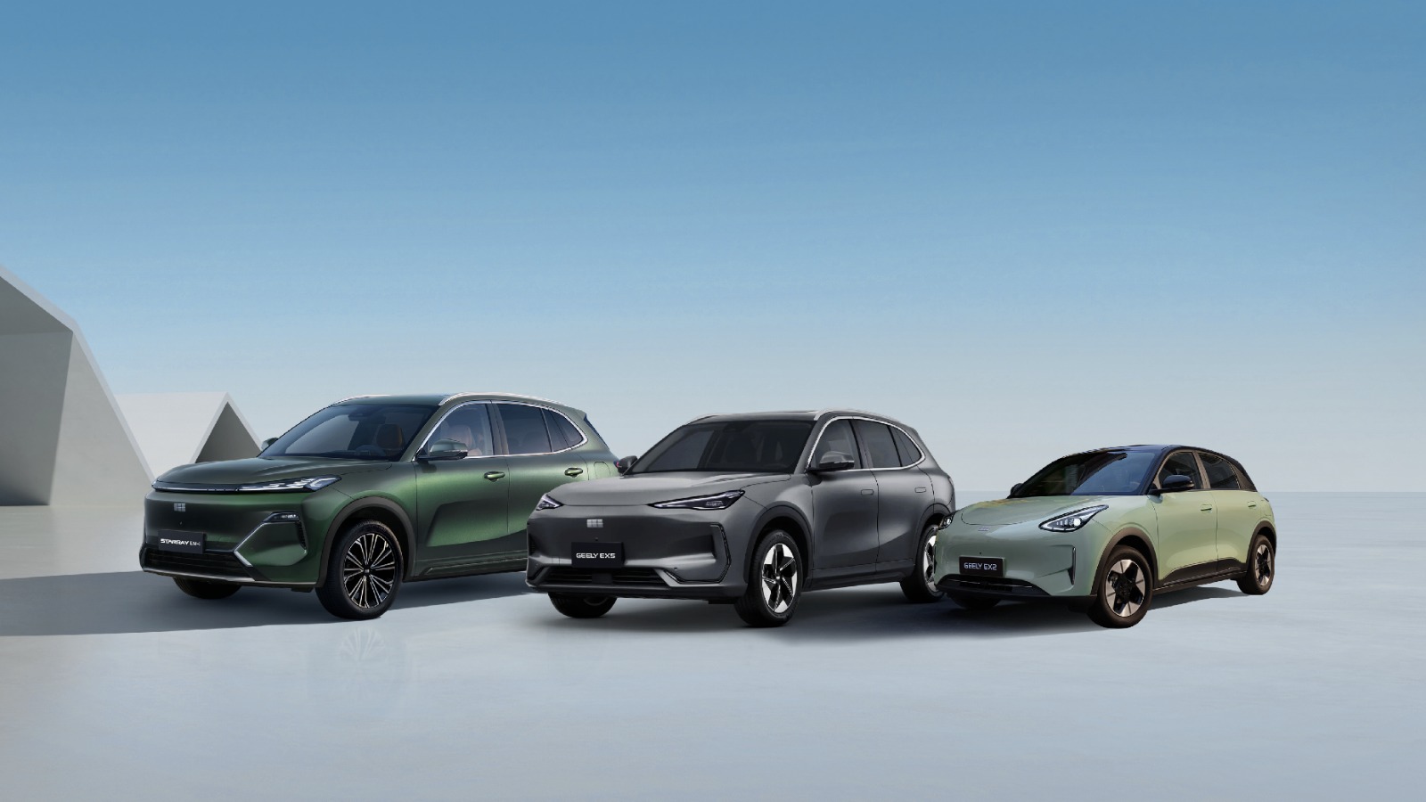 WhatsApp Image 2026-03-20 at 11.05.23 AM