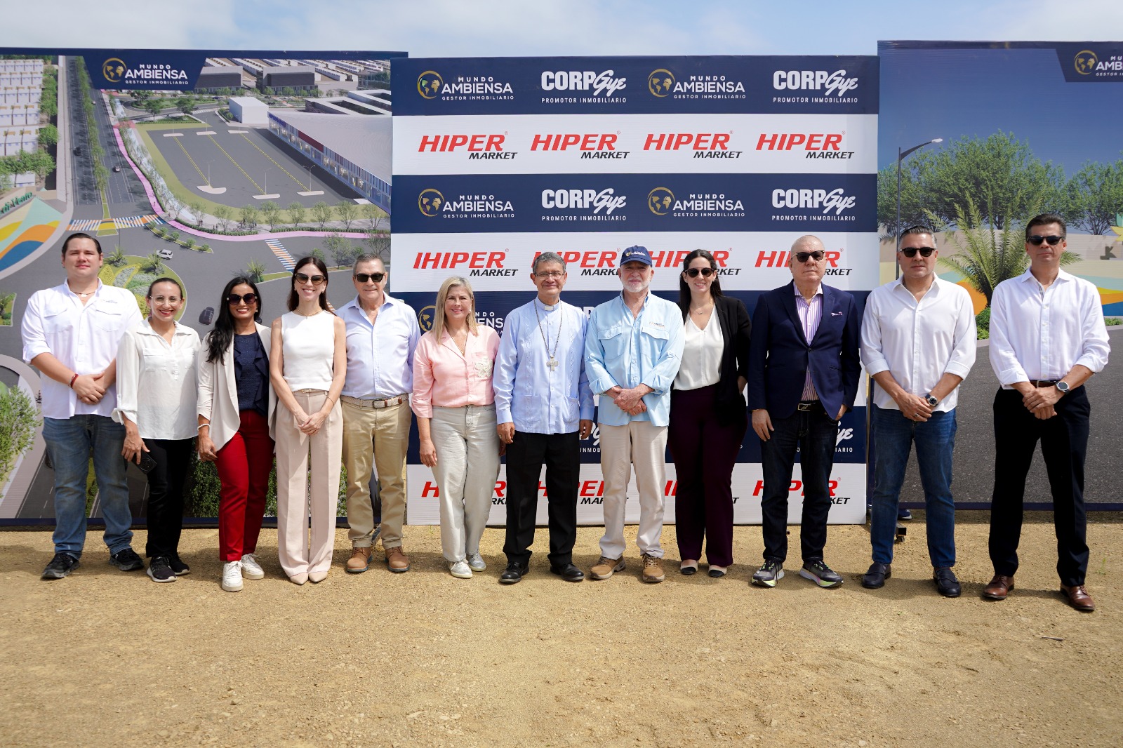 WhatsApp Image 2026-03-26 at 3.52.13 PM (1) WhatsApp Image 2026-03-26 at 3.52.13 PM (1)