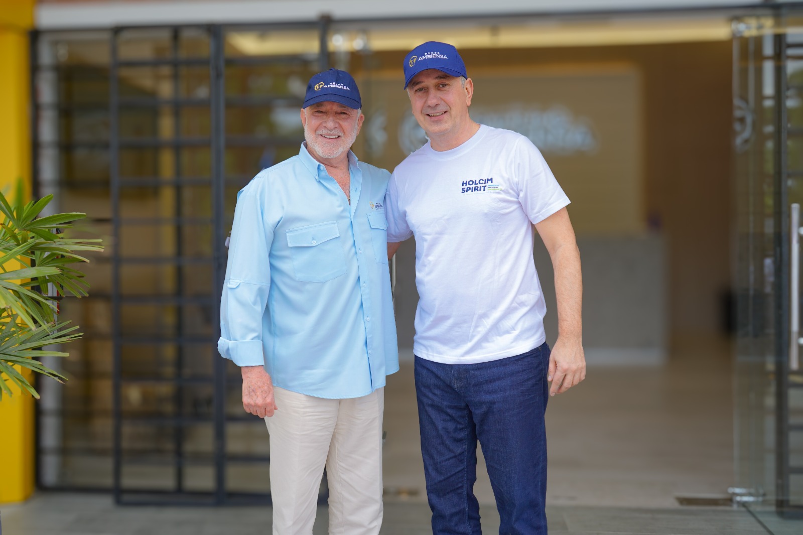 WhatsApp Image 2026-03-31 at 1.31.10 PM (1)