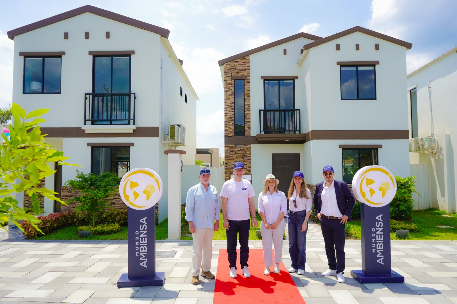 WhatsApp Image 2026-03-31 at 1.31.10 PM (2)