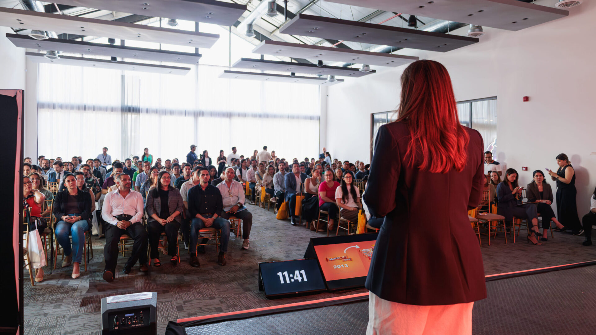 Marcas que Trascienden-