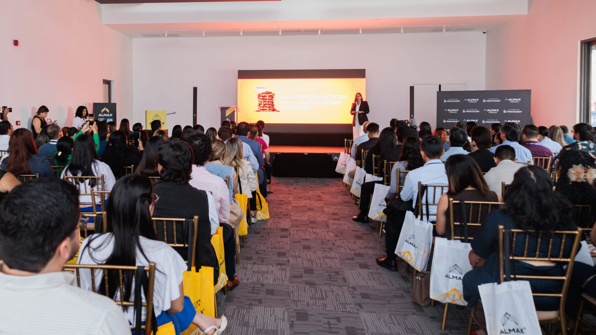 Marcas que Trascienden.jpg