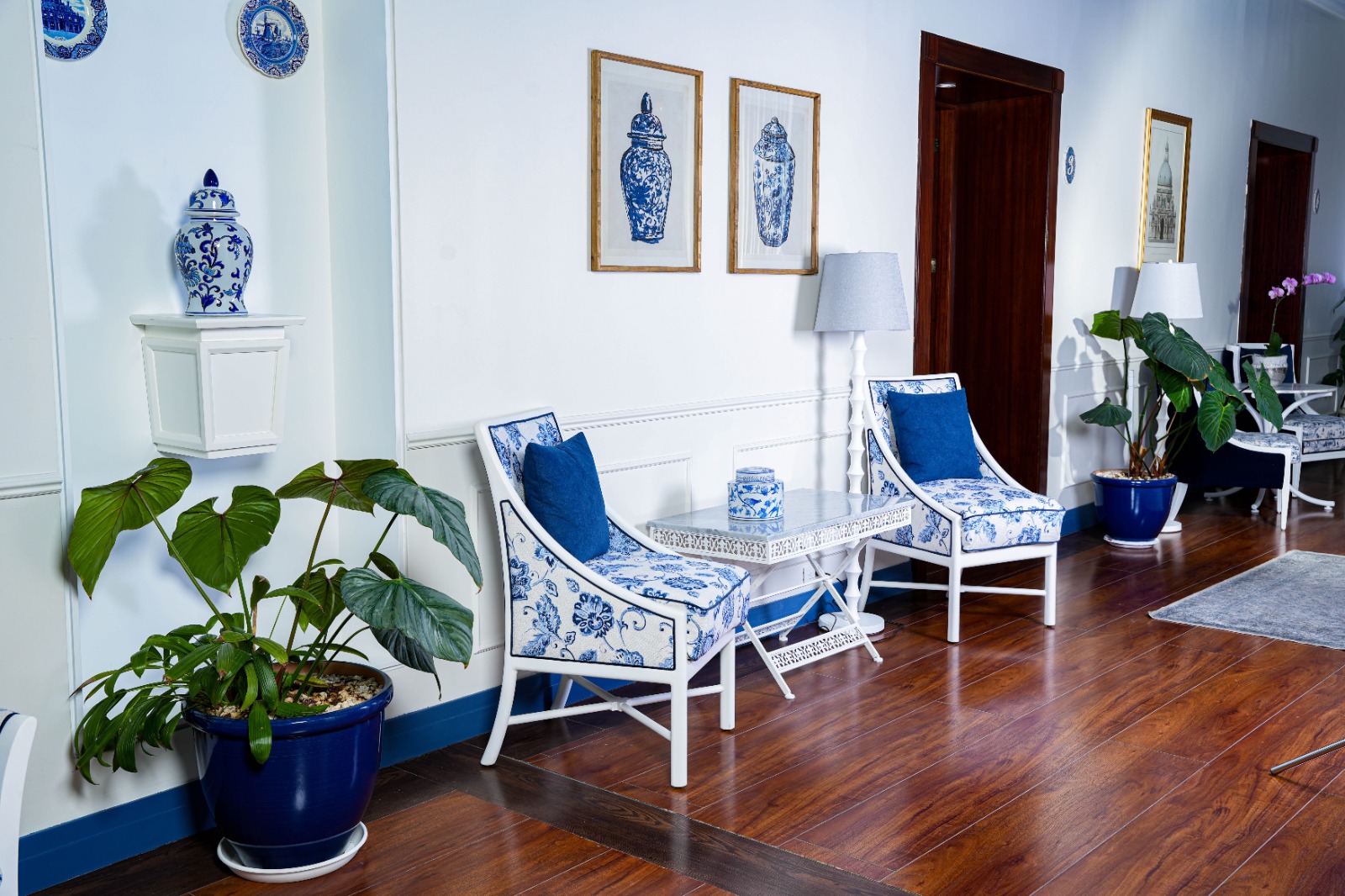 WhatsApp Image 2026-04-07 at 12.26.36 PM