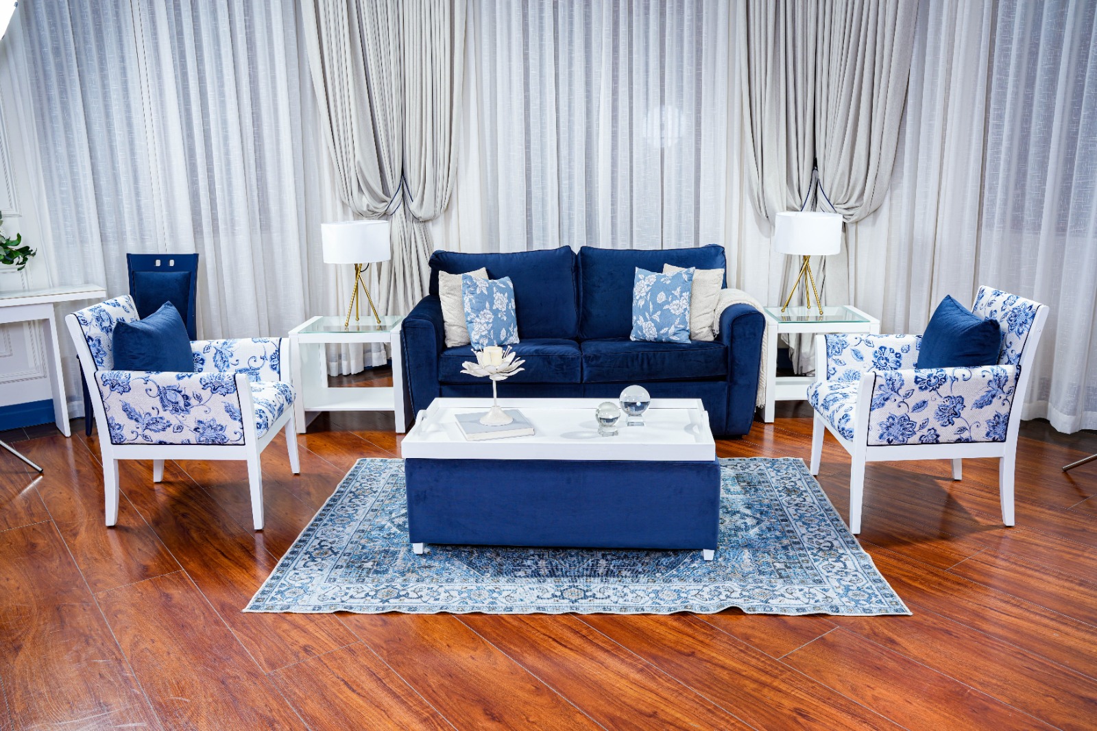 WhatsApp Image 2026-04-07 at 12.26.37 PM