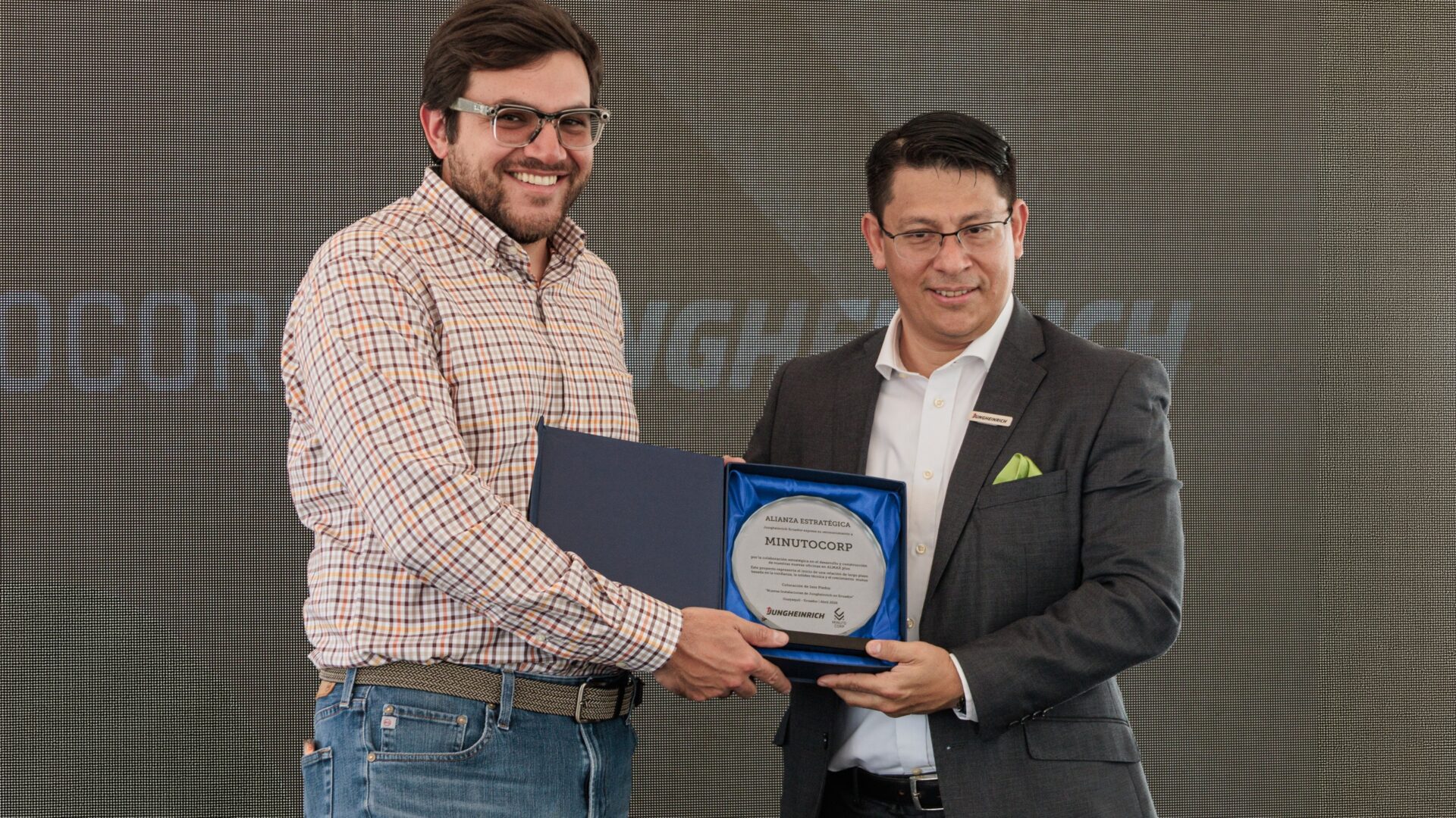 WhatsApp Image 2026-04-14 at 10.29.44 AM (1) WhatsApp Image 2026-04-14 at 10.29.44 AM (1)