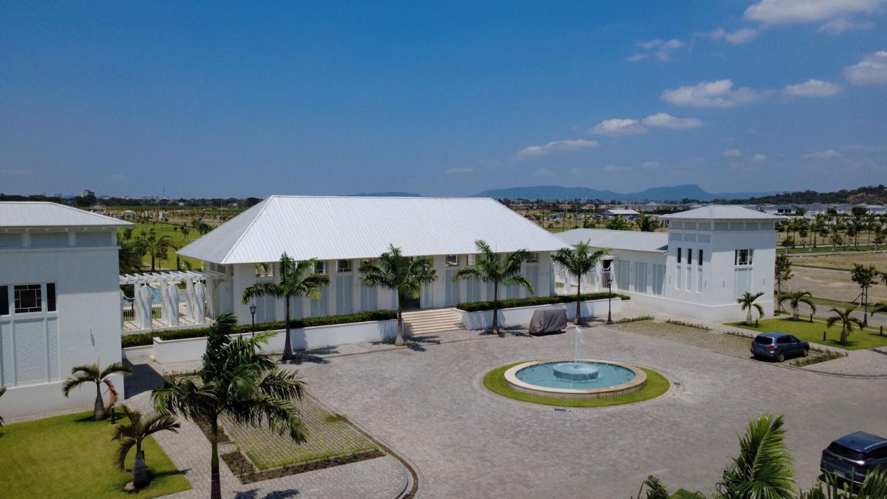 WhatsApp Image 2026-04-22 at 10.58.20 AM (1)