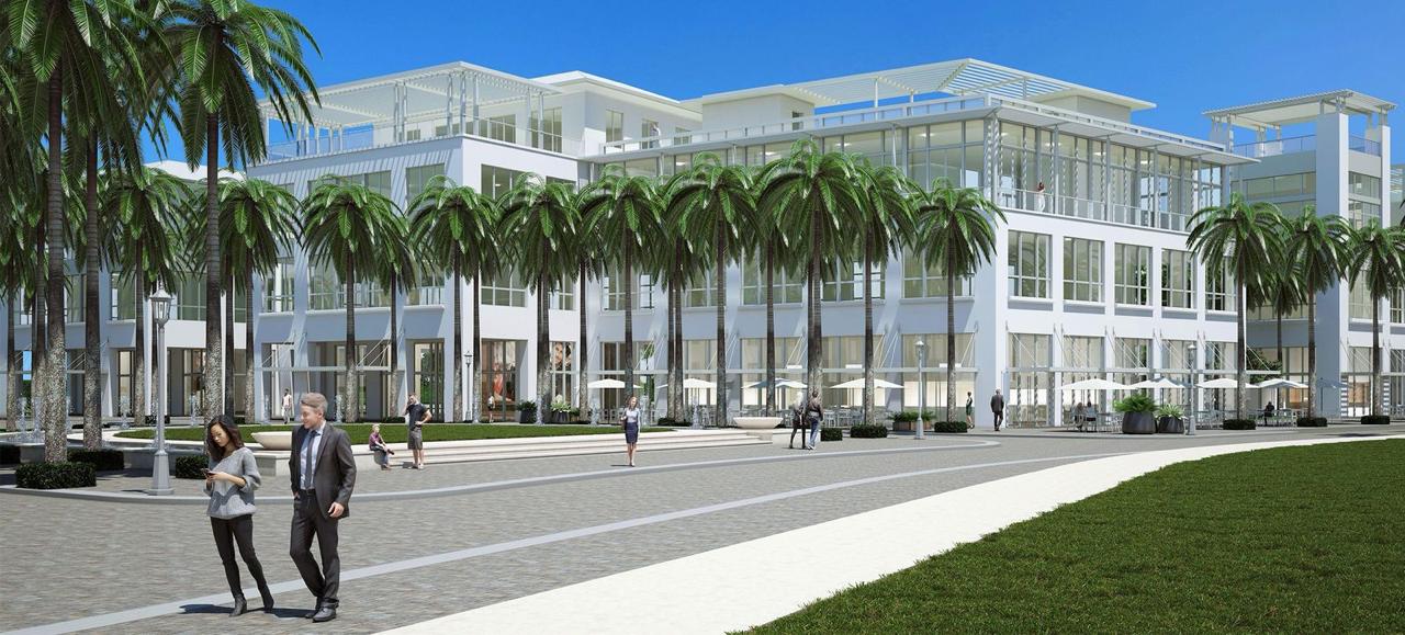 WhatsApp Image 2026-04-22 at 10.58.21 AM