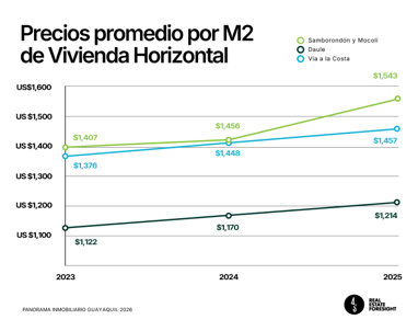 Imagen3