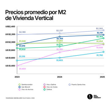 Imagen6