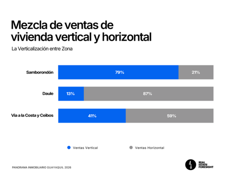 Imagen7